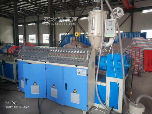 生物填料生產與通信傳輸設備維修的專業(yè)化發(fā)展