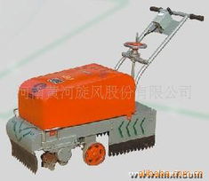 河南黃河旋風(fēng)股份 匠心筑路，路面機(jī)械產(chǎn)品全覽