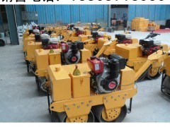 供應廠房壓實機械 小型壓路機、手扶壓路機等路面設備簡介